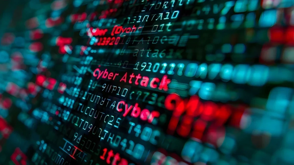 新型 VeilShell RAT 被用于与 APT37 相关的攻击活动 媒体