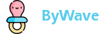 ByWave-高速网络服务-官方网站